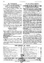 giornale/PUV0041812/1943/V.2/00000082