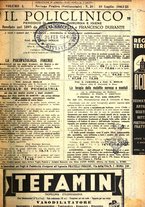 giornale/PUV0041812/1943/V.2/00000085