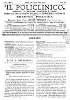 giornale/PUV0041812/1943/V.2/00000087