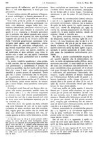 giornale/PUV0041812/1943/V.2/00000088