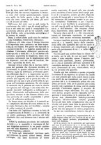giornale/PUV0041812/1943/V.2/00000089