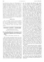 giornale/PUV0041812/1943/V.2/00000090