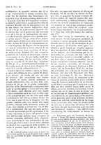 giornale/PUV0041812/1943/V.2/00000091