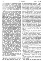 giornale/PUV0041812/1943/V.2/00000092