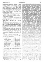 giornale/PUV0041812/1943/V.2/00000093