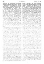 giornale/PUV0041812/1943/V.2/00000094