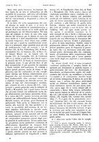 giornale/PUV0041812/1943/V.2/00000095