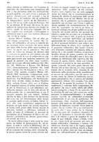 giornale/PUV0041812/1943/V.2/00000096