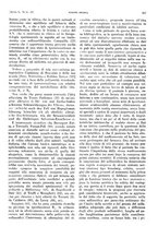 giornale/PUV0041812/1943/V.2/00000097