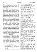 giornale/PUV0041812/1943/V.2/00000098