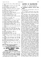 giornale/PUV0041812/1943/V.2/00000099