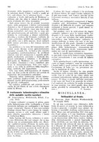 giornale/PUV0041812/1943/V.2/00000100