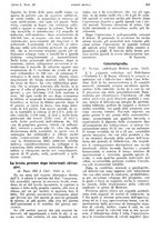 giornale/PUV0041812/1943/V.2/00000101