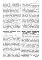giornale/PUV0041812/1943/V.2/00000102