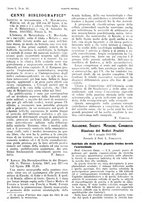 giornale/PUV0041812/1943/V.2/00000103