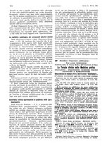 giornale/PUV0041812/1943/V.2/00000104