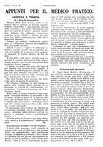 giornale/PUV0041812/1943/V.2/00000105
