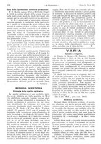 giornale/PUV0041812/1943/V.2/00000106