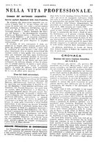 giornale/PUV0041812/1943/V.2/00000107