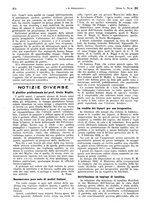 giornale/PUV0041812/1943/V.2/00000108