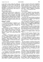 giornale/PUV0041812/1943/V.2/00000109