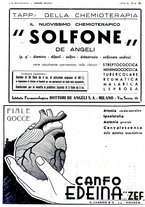 giornale/PUV0041812/1943/V.2/00000114