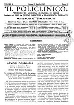 giornale/PUV0041812/1943/V.2/00000115