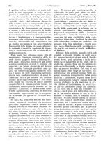 giornale/PUV0041812/1943/V.2/00000116