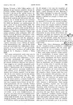 giornale/PUV0041812/1943/V.2/00000117