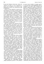 giornale/PUV0041812/1943/V.2/00000118