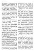 giornale/PUV0041812/1943/V.2/00000119