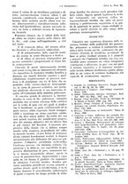 giornale/PUV0041812/1943/V.2/00000120
