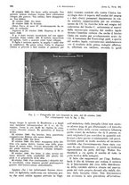 giornale/PUV0041812/1943/V.2/00000122