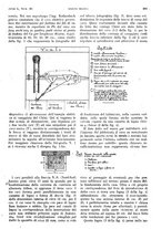 giornale/PUV0041812/1943/V.2/00000123