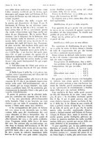 giornale/PUV0041812/1943/V.2/00000125