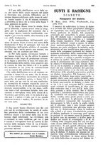 giornale/PUV0041812/1943/V.2/00000127