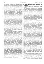 giornale/PUV0041812/1943/V.2/00000128