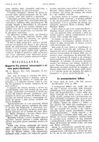 giornale/PUV0041812/1943/V.2/00000129
