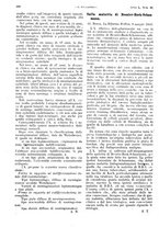 giornale/PUV0041812/1943/V.2/00000130