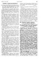 giornale/PUV0041812/1943/V.2/00000131