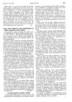giornale/PUV0041812/1943/V.2/00000133