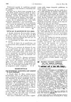 giornale/PUV0041812/1943/V.2/00000134