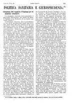 giornale/PUV0041812/1943/V.2/00000135