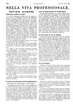giornale/PUV0041812/1943/V.2/00000136