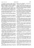 giornale/PUV0041812/1943/V.2/00000137