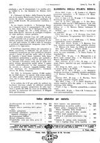 giornale/PUV0041812/1943/V.2/00000138