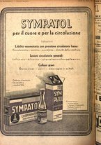 giornale/PUV0041812/1943/V.2/00000140