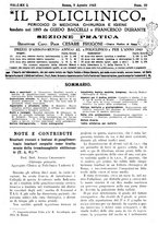 giornale/PUV0041812/1943/V.2/00000143