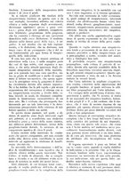 giornale/PUV0041812/1943/V.2/00000144