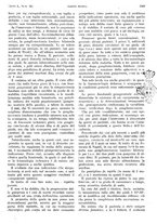 giornale/PUV0041812/1943/V.2/00000145